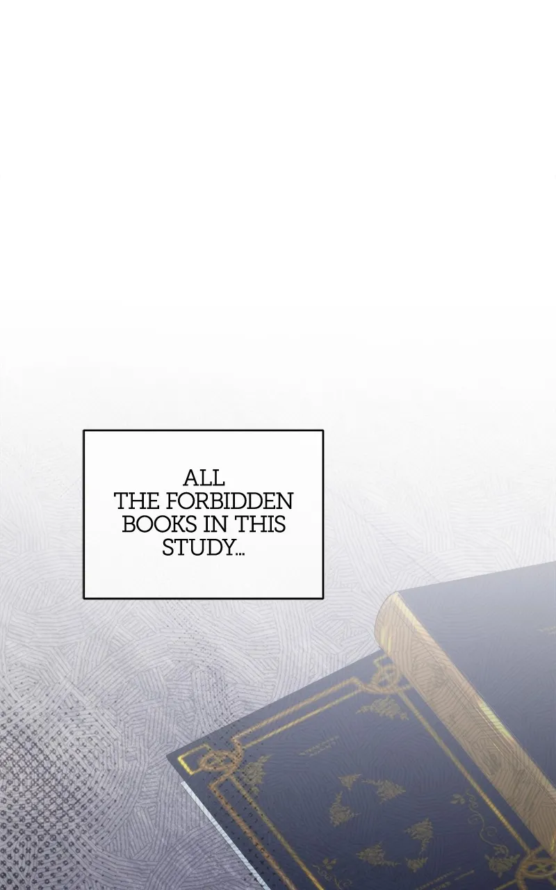 Even When I’m Dead Chapter 39 page 80 - 