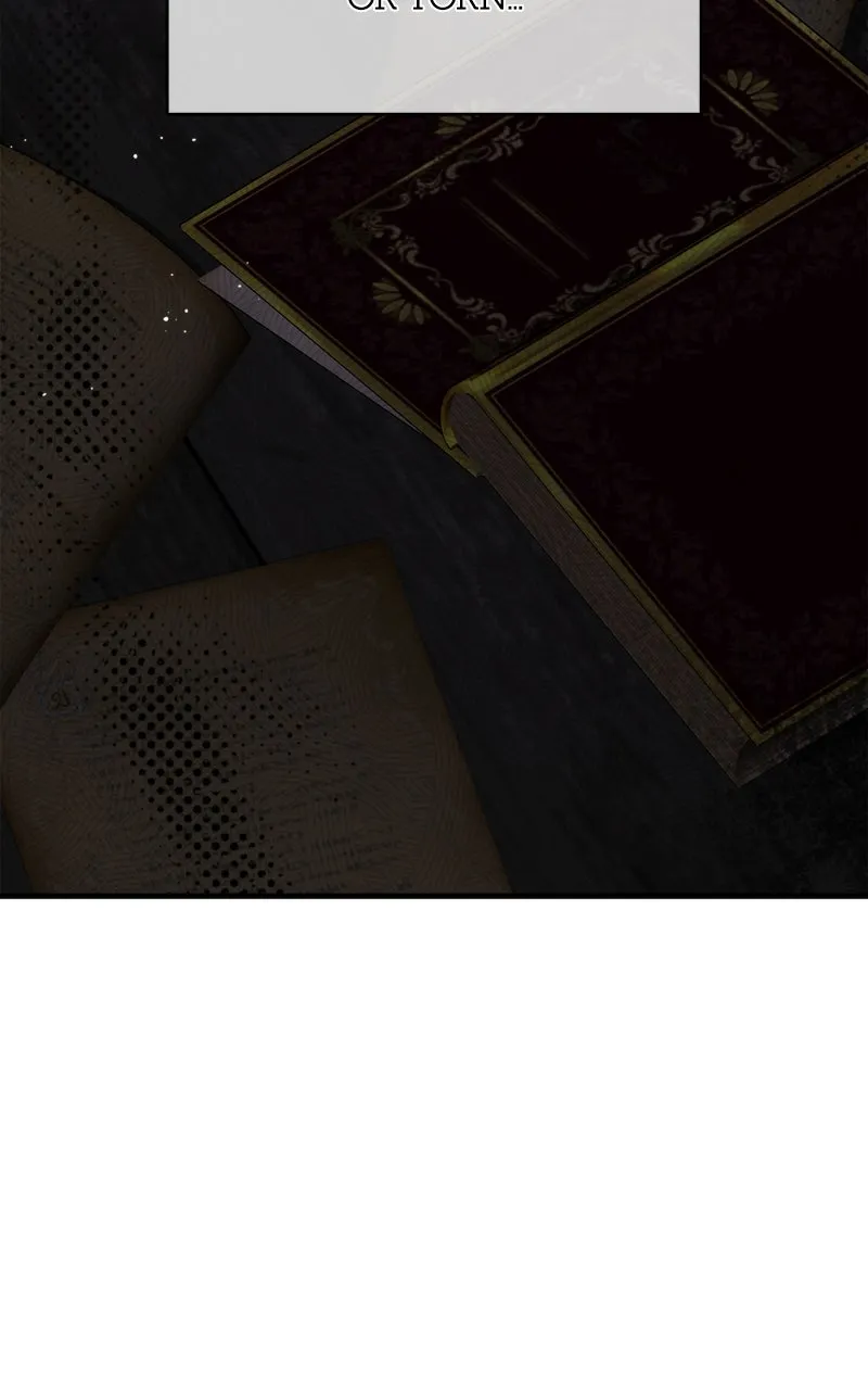 Even When I’m Dead Chapter 39 page 82 - 