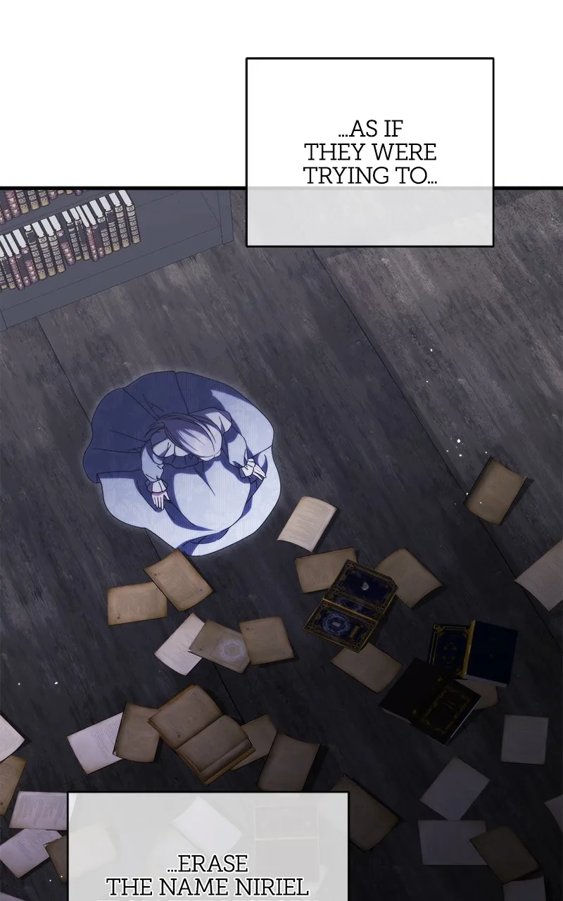 Even When I’m Dead Chapter 39 page 83 - 