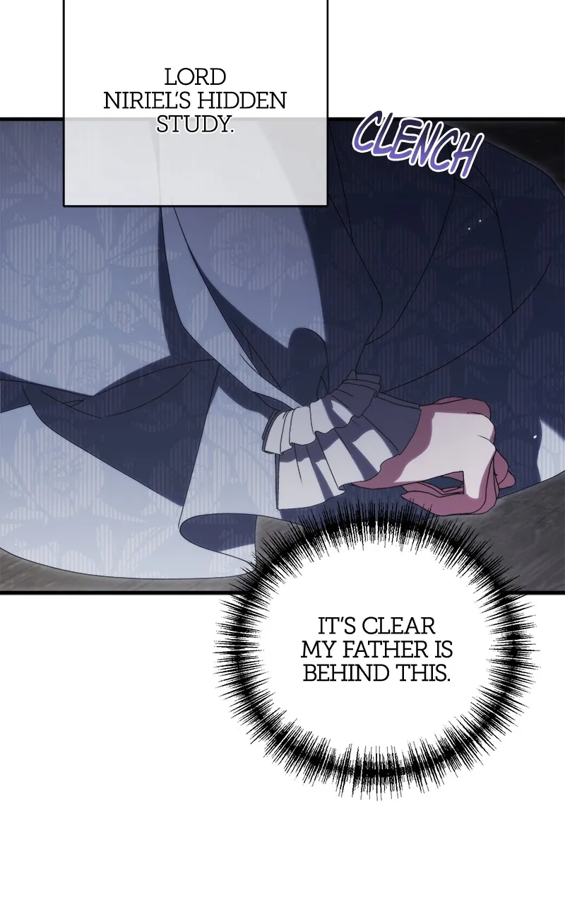 Even When I’m Dead Chapter 39 page 87 - 