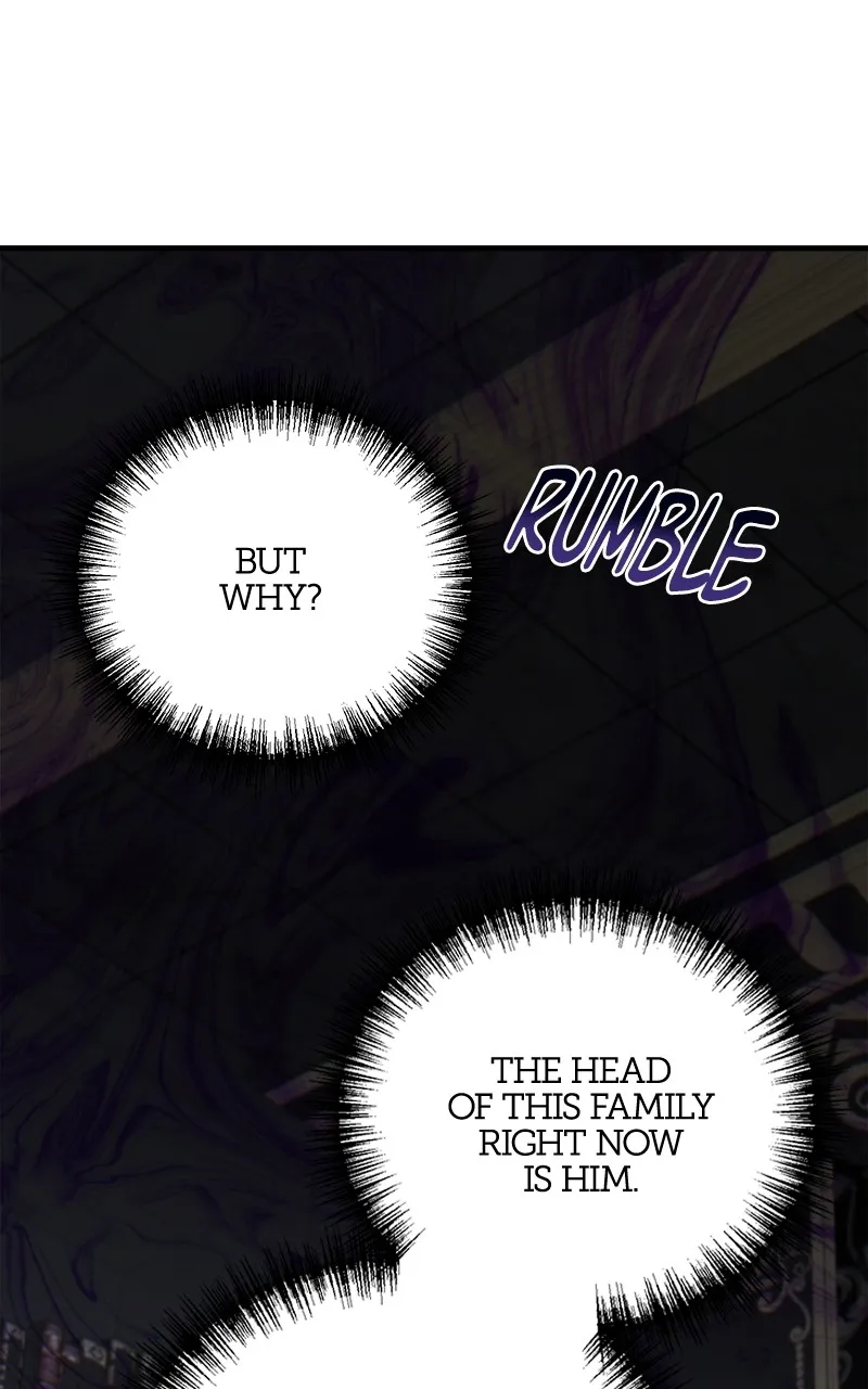 Even When I’m Dead Chapter 39 page 88 - 