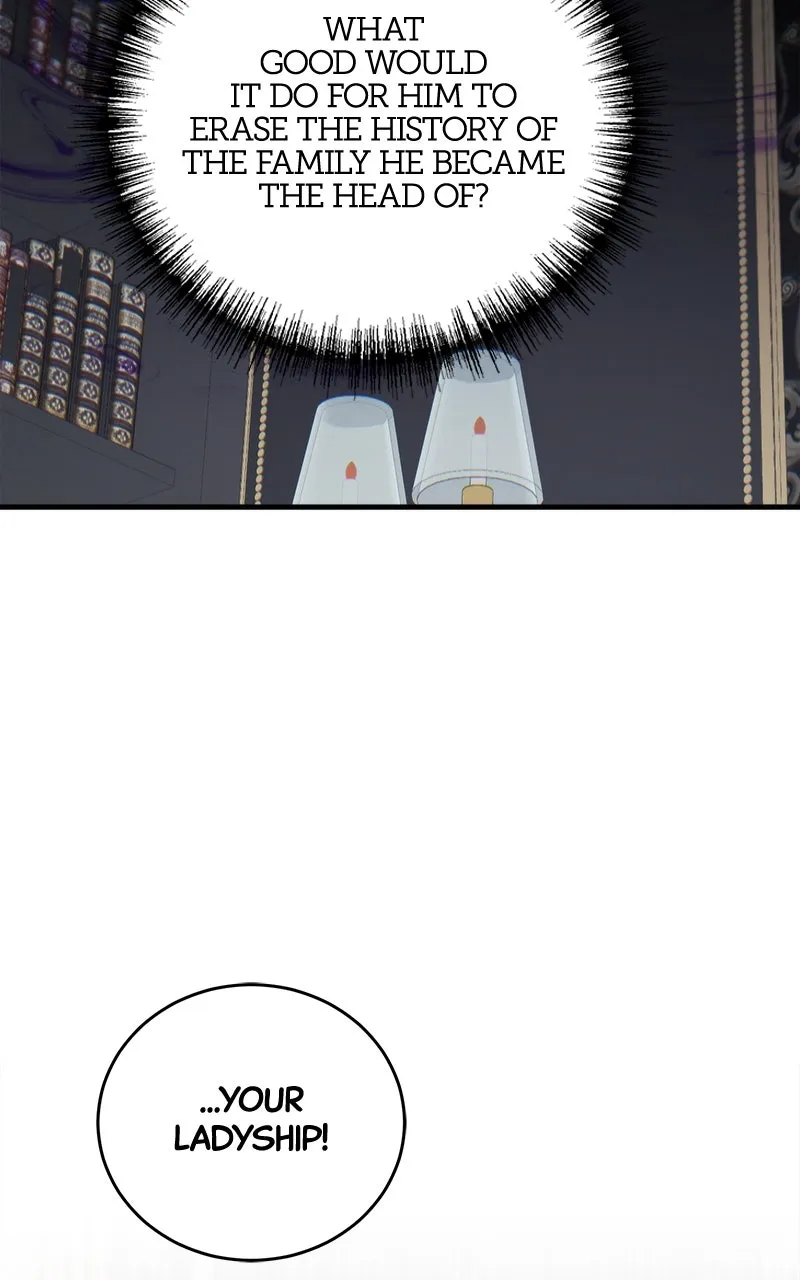 Even When I’m Dead Chapter 39 page 89 - 