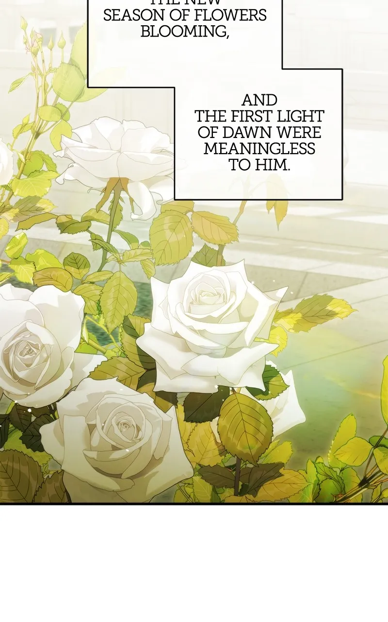Even When I’m Dead Chapter 39 page 10 - 