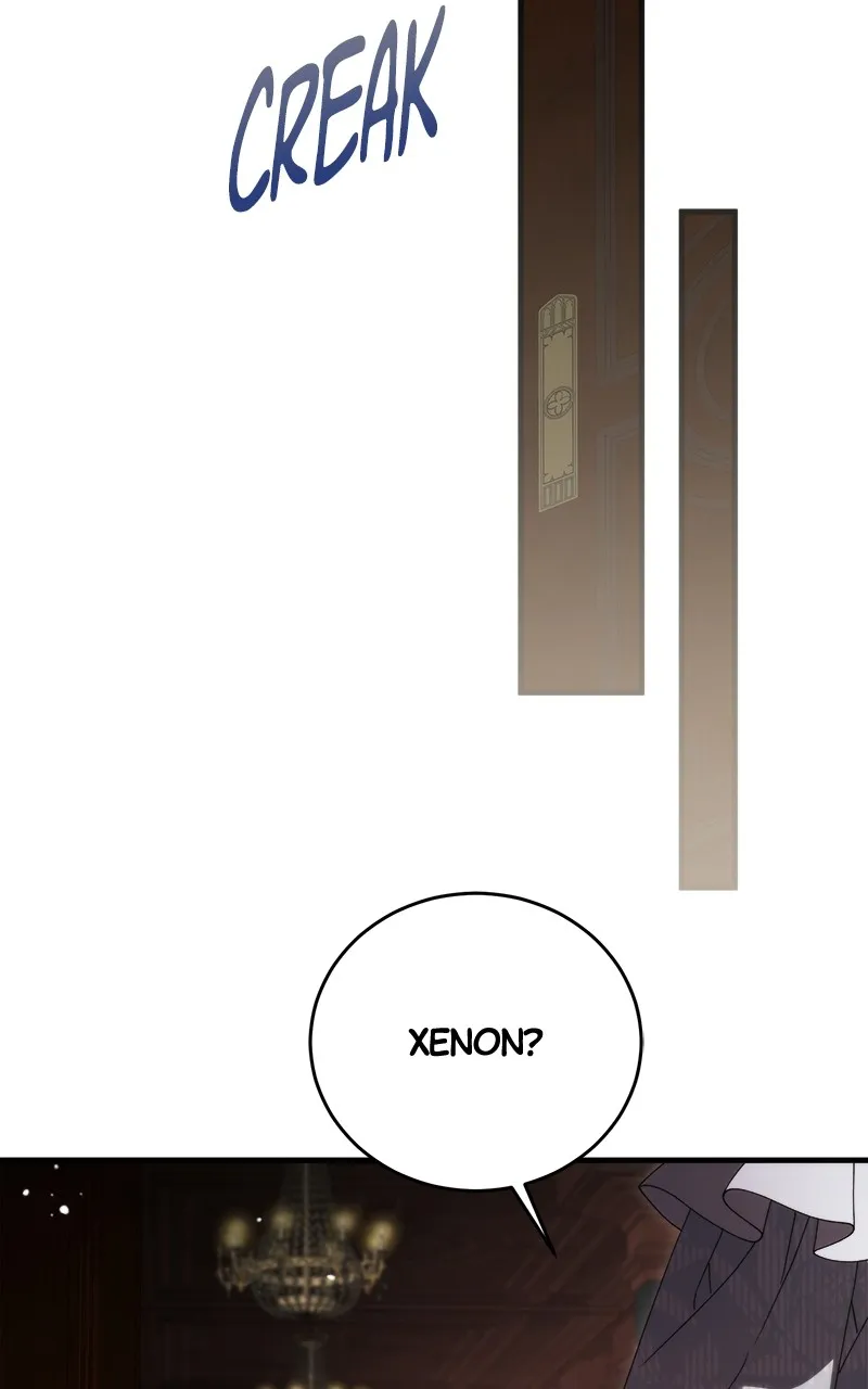 Even When I’m Dead Chapter 39 page 92 - 