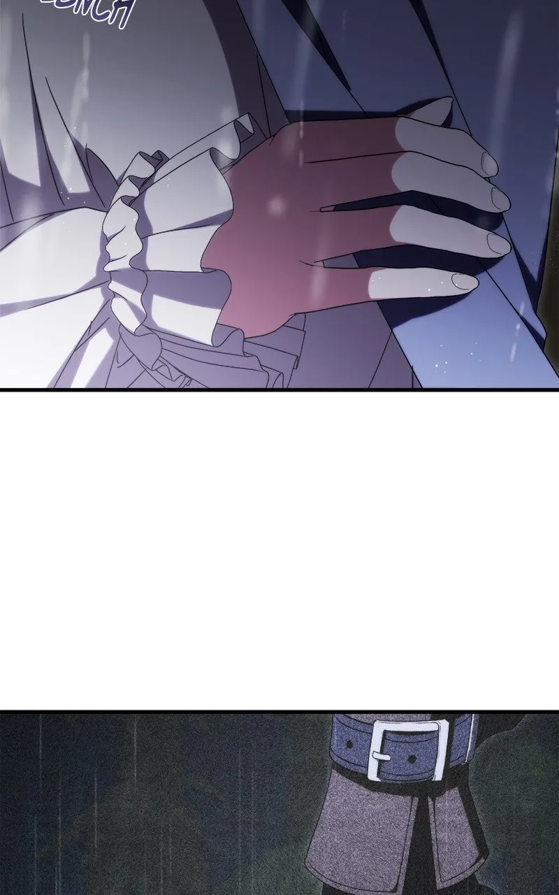 Even When I’m Dead Chapter 40 page 101 - 