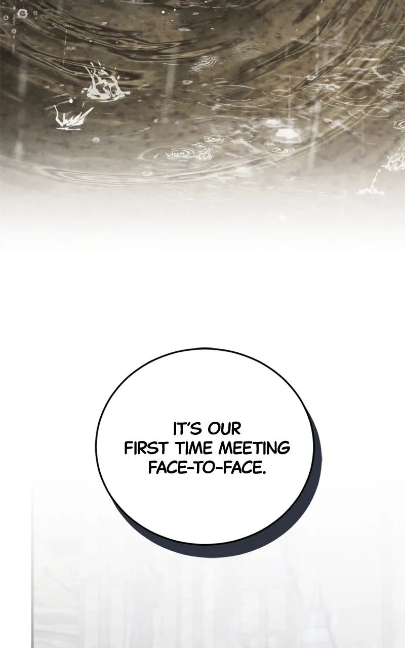Even When I’m Dead Chapter 40 page 110 - 