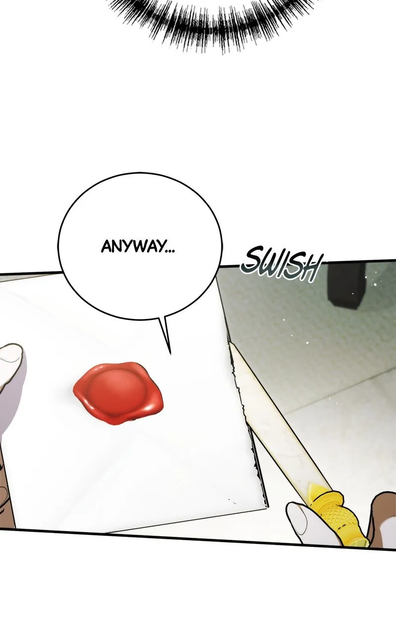Even When I’m Dead Chapter 40 page 12 - 