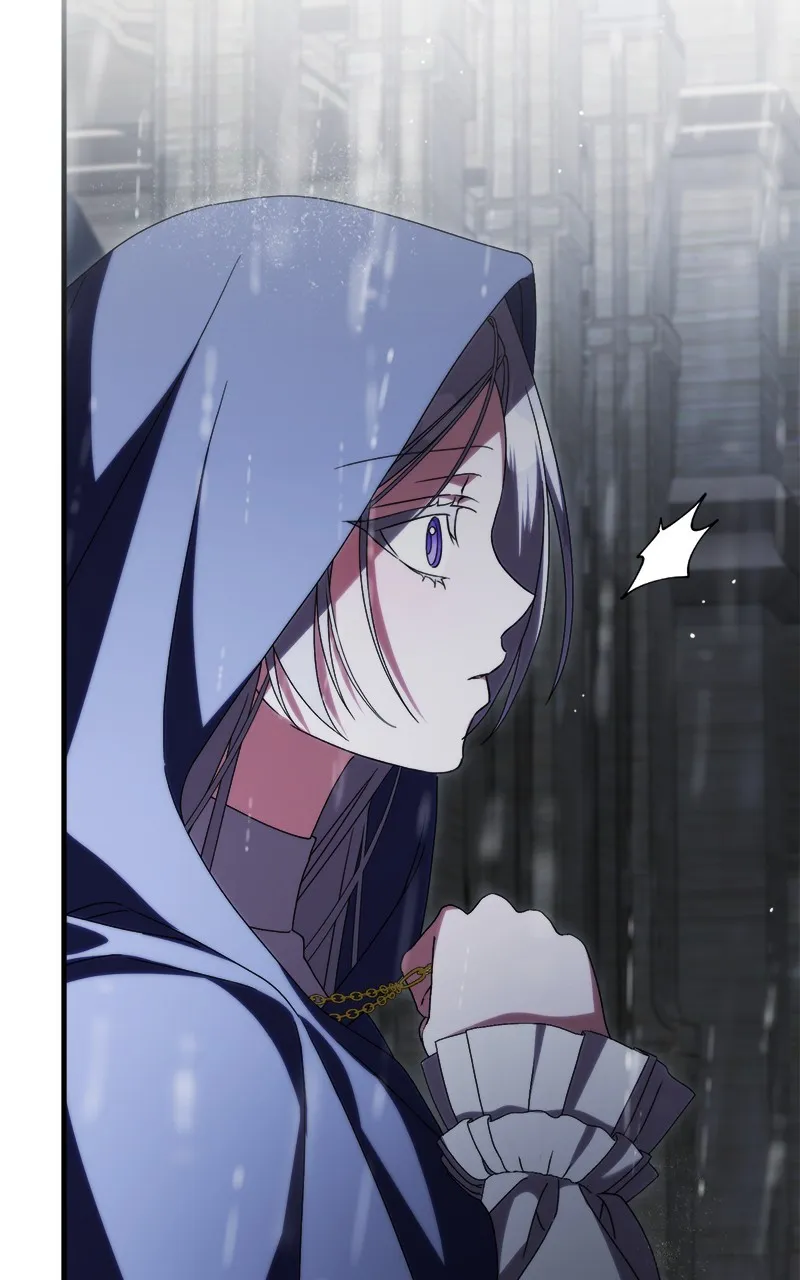 Even When I’m Dead Chapter 40 page 111 - 