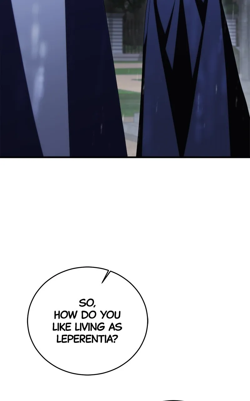 Even When I’m Dead Chapter 40 page 114 - 