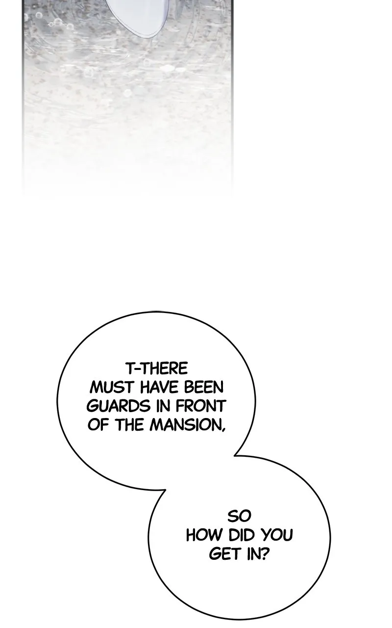 Even When I’m Dead Chapter 40 page 119 - 