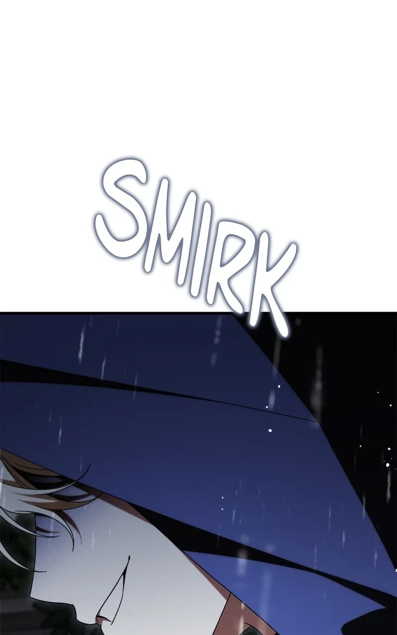 Even When I’m Dead Chapter 40 page 121 - 