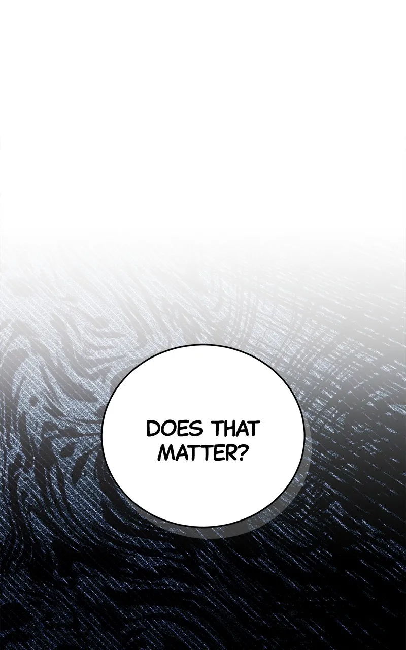 Even When I’m Dead Chapter 40 page 123 - 