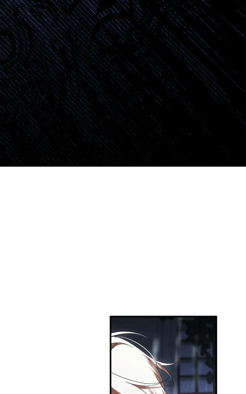 Even When I’m Dead Chapter 40 page 124 - 