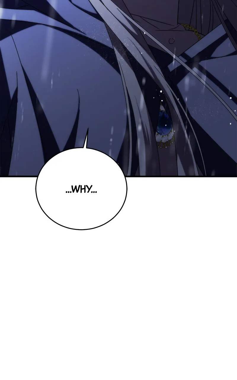 Even When I’m Dead Chapter 40 page 132 - 