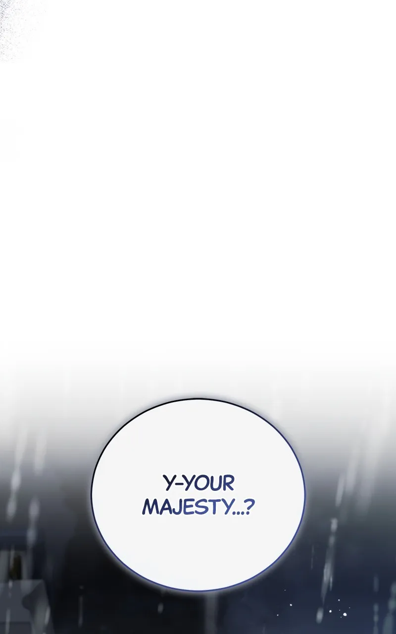 Even When I’m Dead Chapter 40 page 134 - 