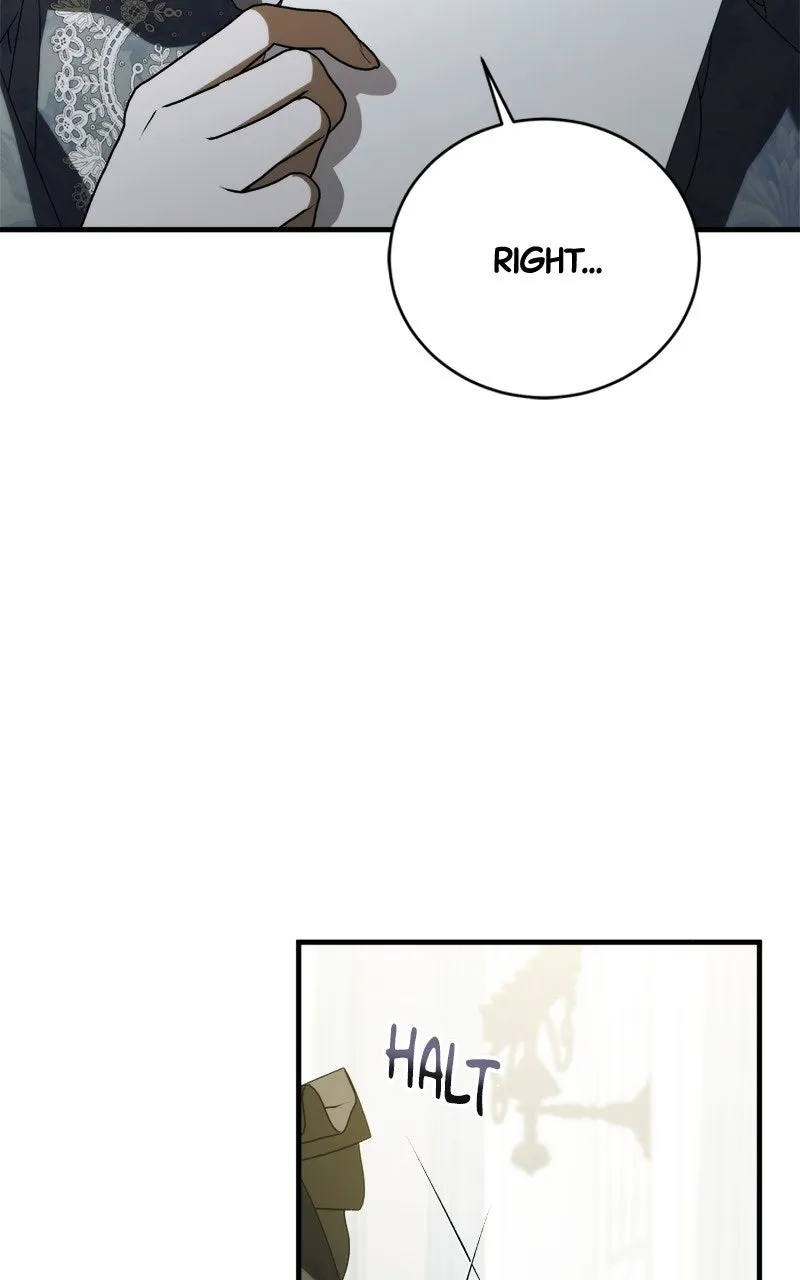 Even When I’m Dead Chapter 40 page 15 - 