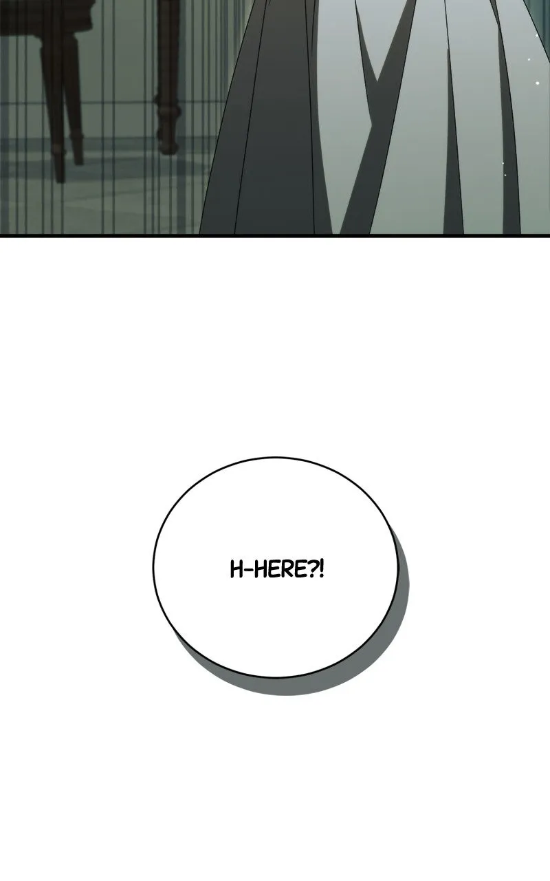 Even When I’m Dead Chapter 40 page 20 - 