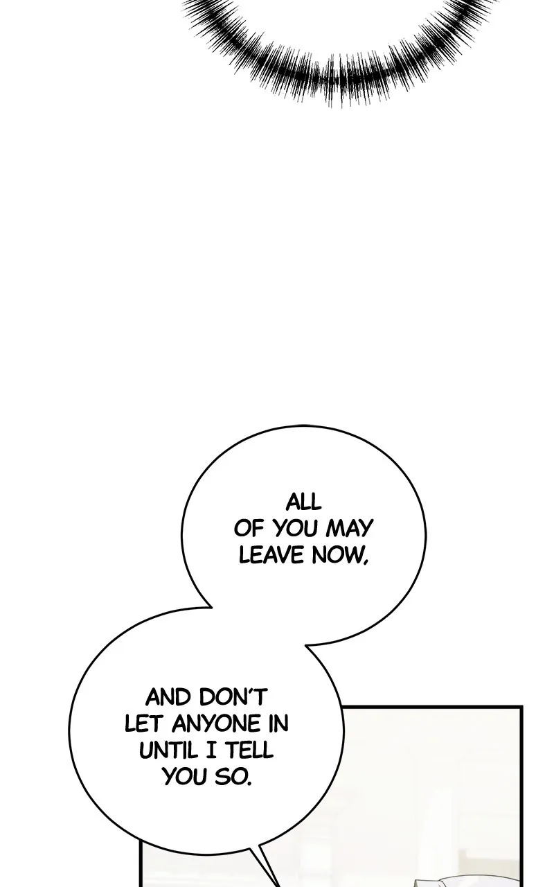 Even When I’m Dead Chapter 40 page 3 - 
