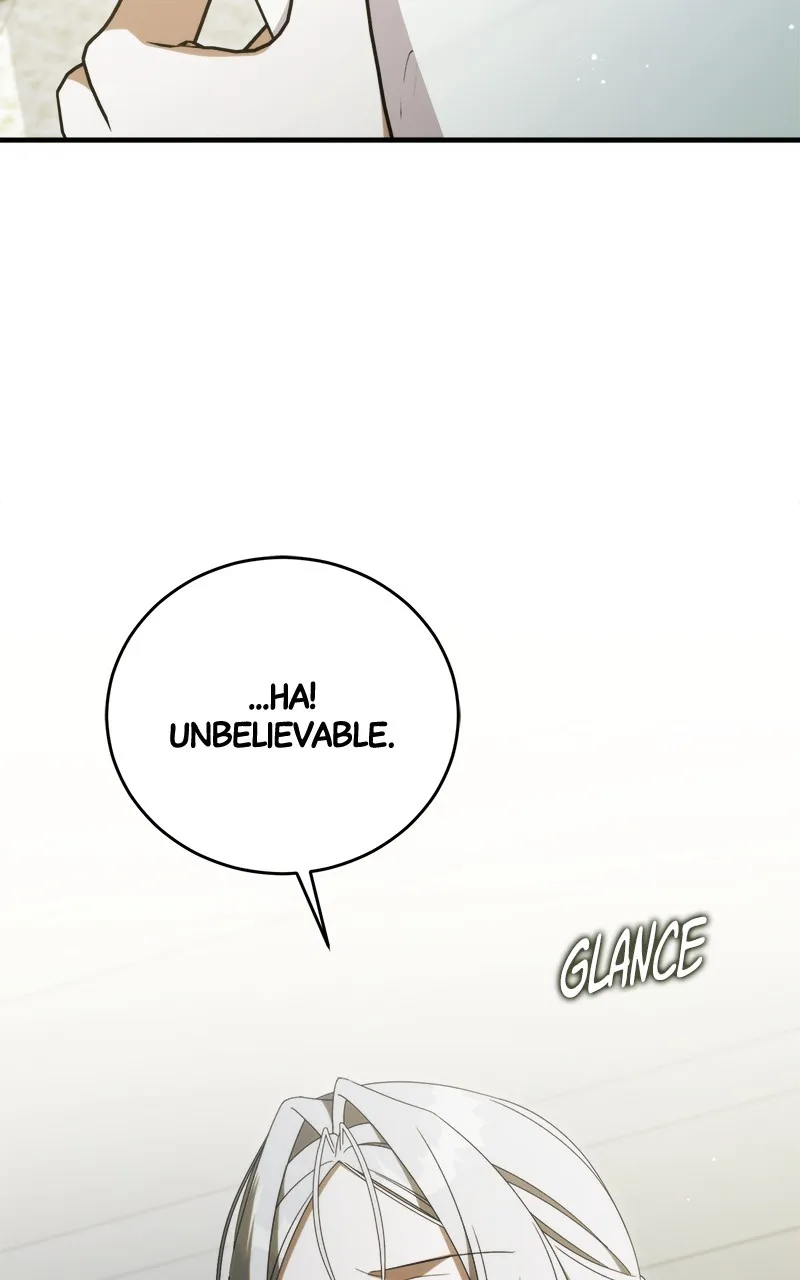 Even When I’m Dead Chapter 40 page 22 - 