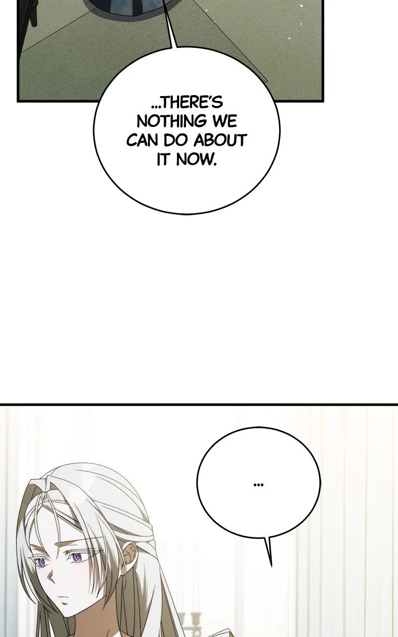 Even When I’m Dead Chapter 40 page 26 - 