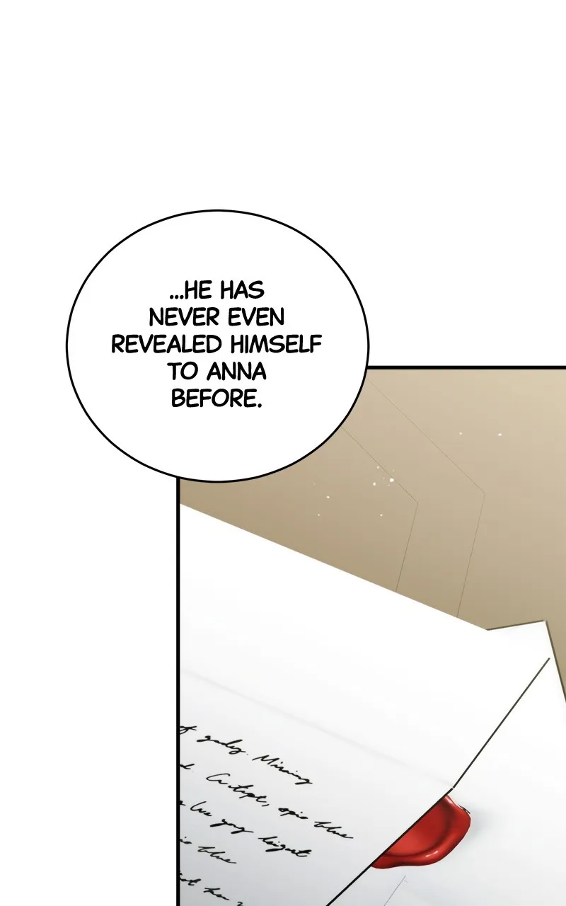 Even When I’m Dead Chapter 40 page 30 - 