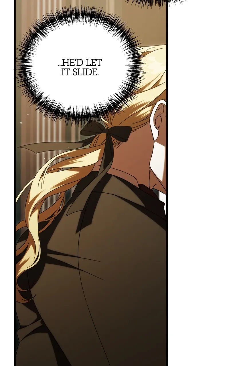 Even When I’m Dead Chapter 40 page 54 - 