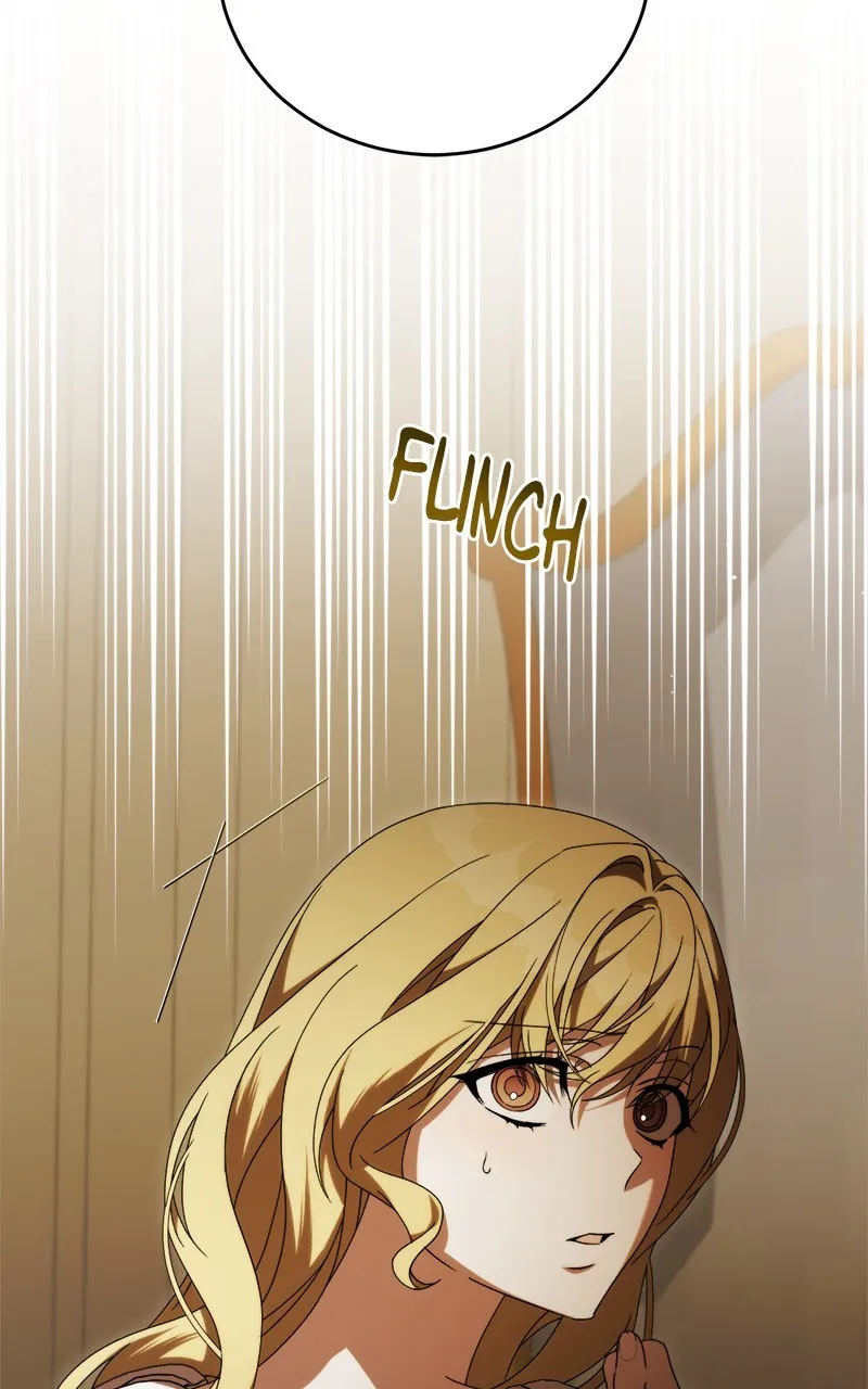 Even When I’m Dead Chapter 40 page 56 - 