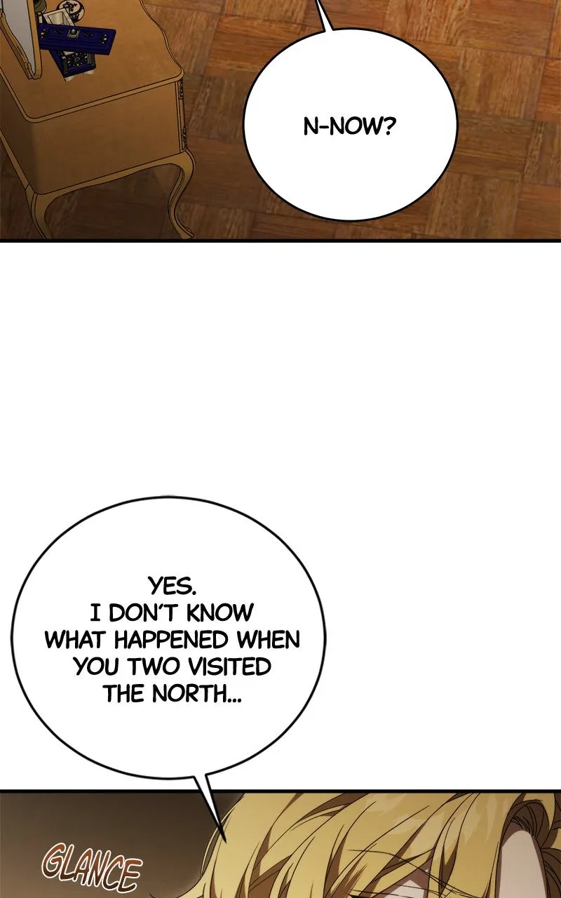 Even When I’m Dead Chapter 40 page 63 - 