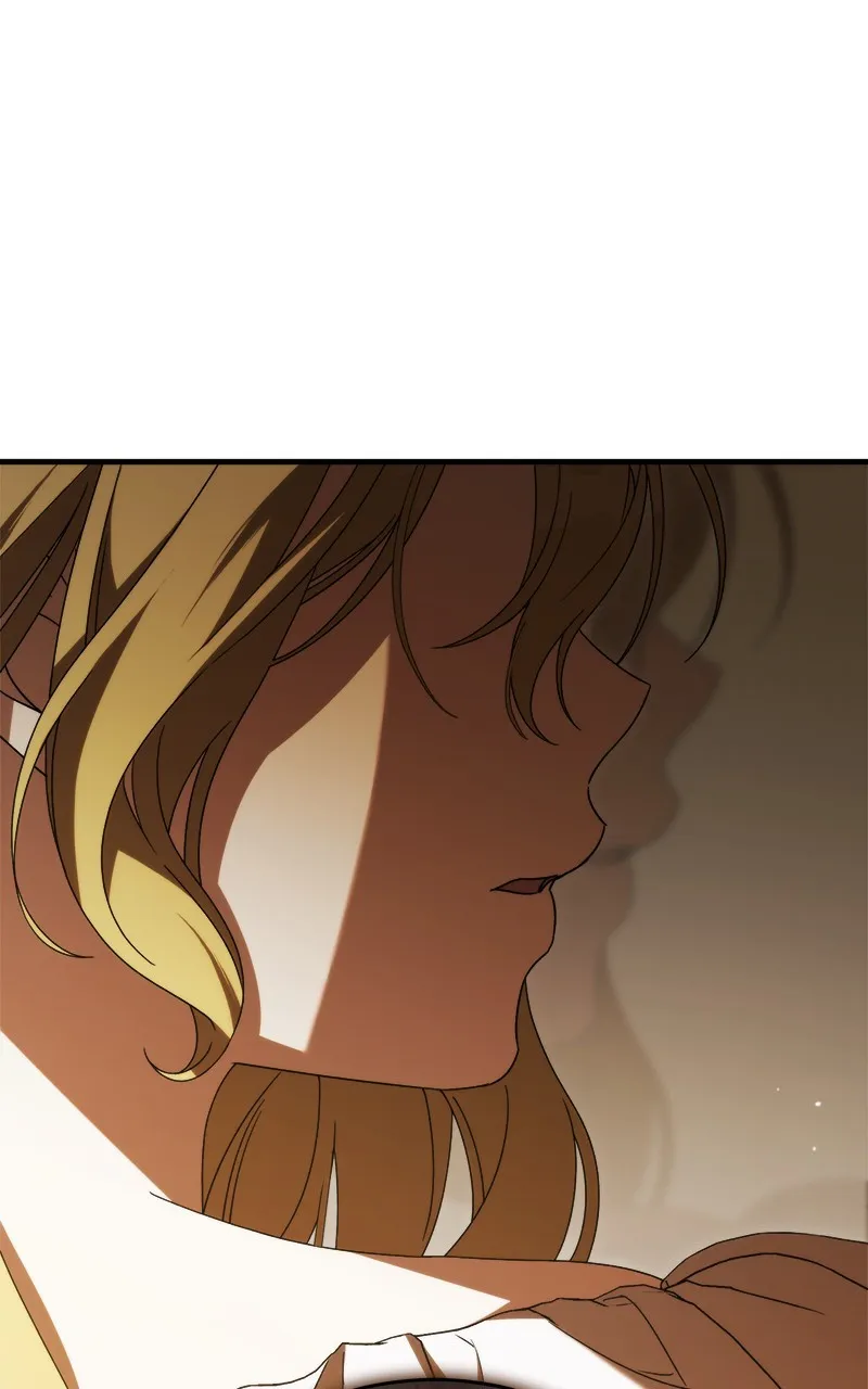 Even When I’m Dead Chapter 40 page 65 - 