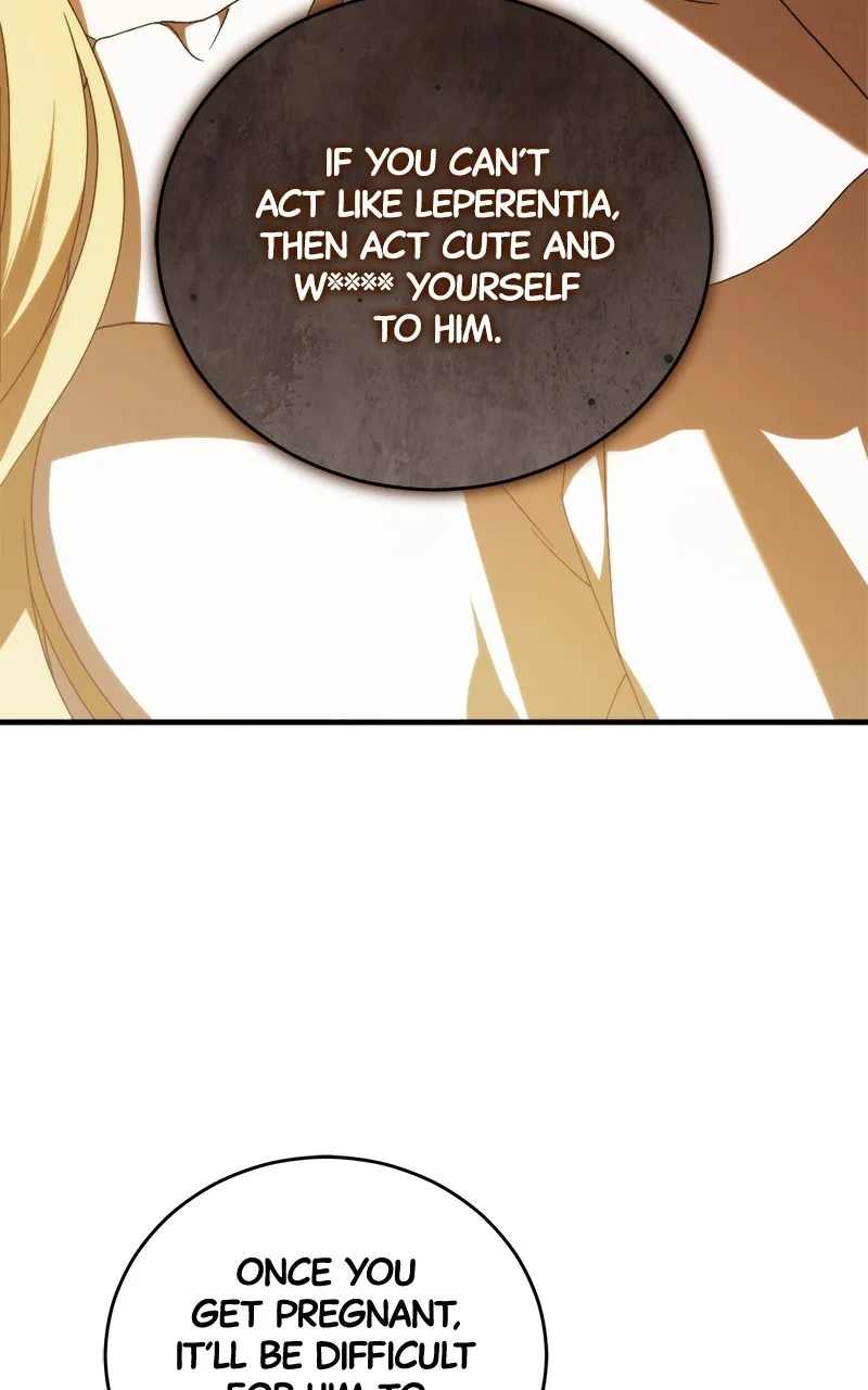 Even When I’m Dead Chapter 40 page 66 - 