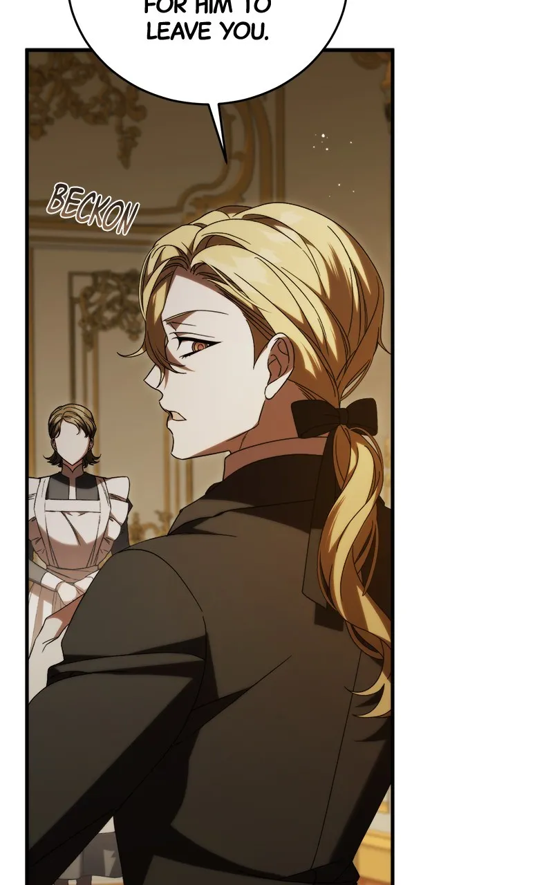 Even When I’m Dead Chapter 40 page 67 - 