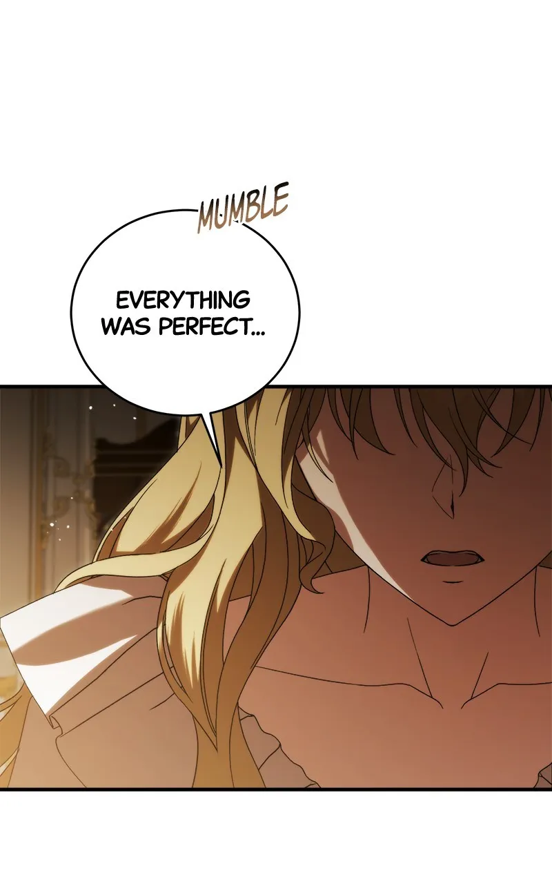 Even When I’m Dead Chapter 40 page 72 - 