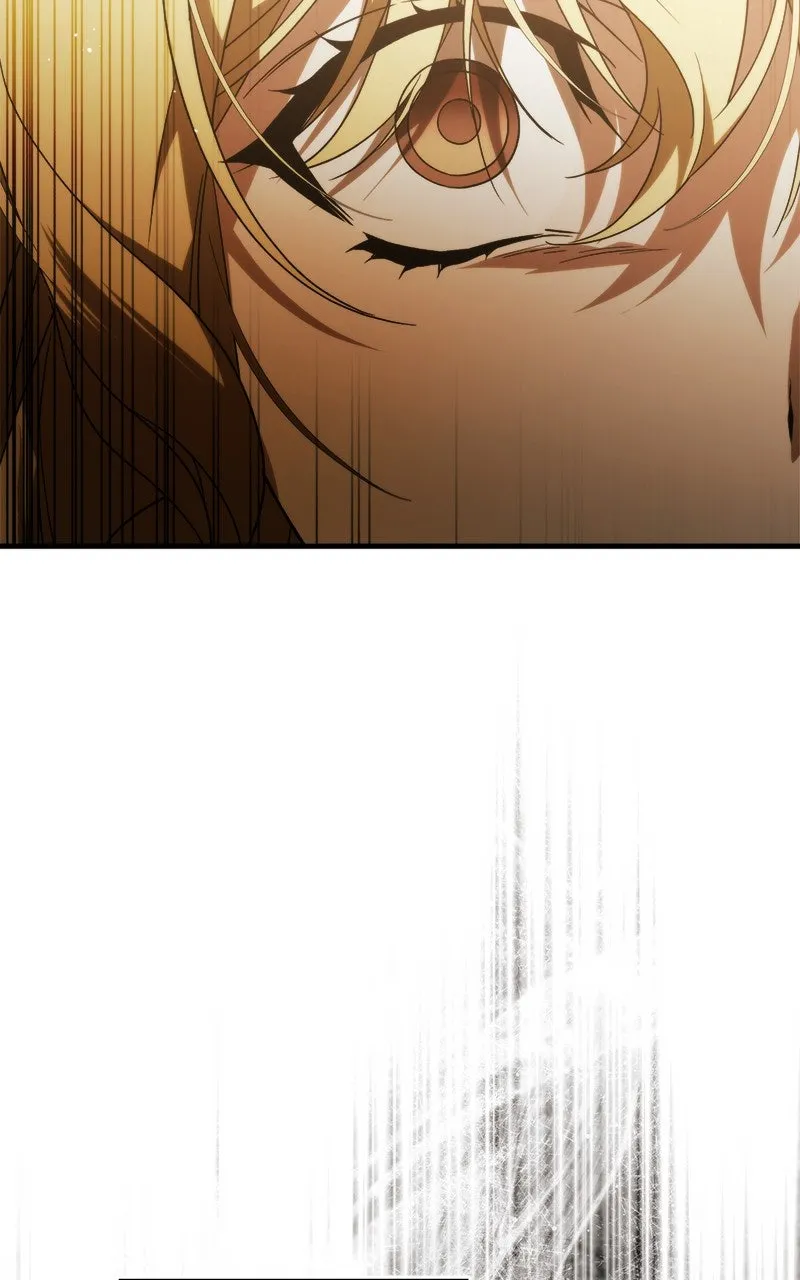 Even When I’m Dead Chapter 40 page 77 - 