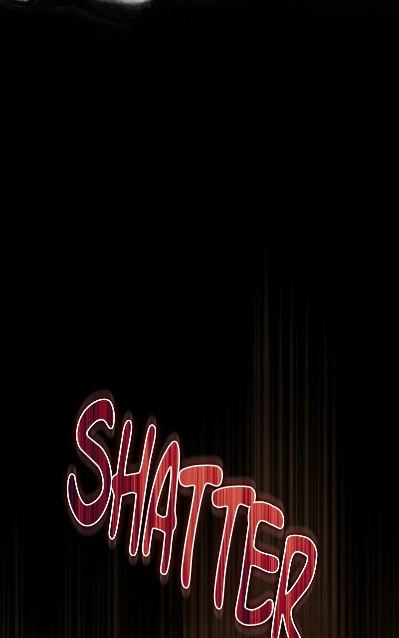 Even When I’m Dead Chapter 40 page 79 - 