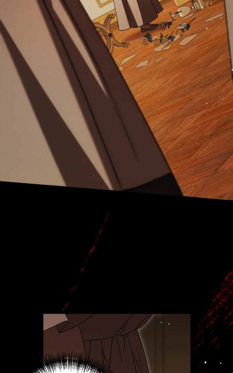 Even When I’m Dead Chapter 40 page 83 - 