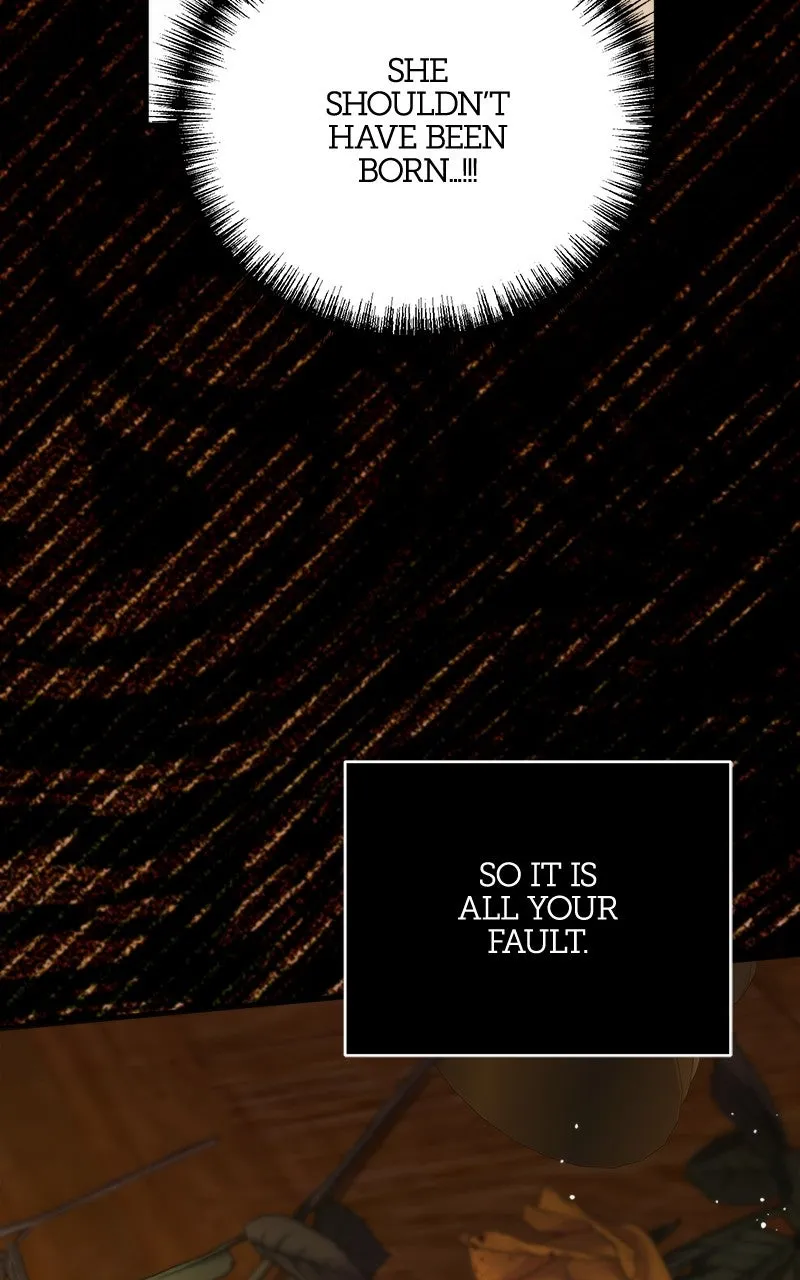 Even When I’m Dead Chapter 40 page 85 - 