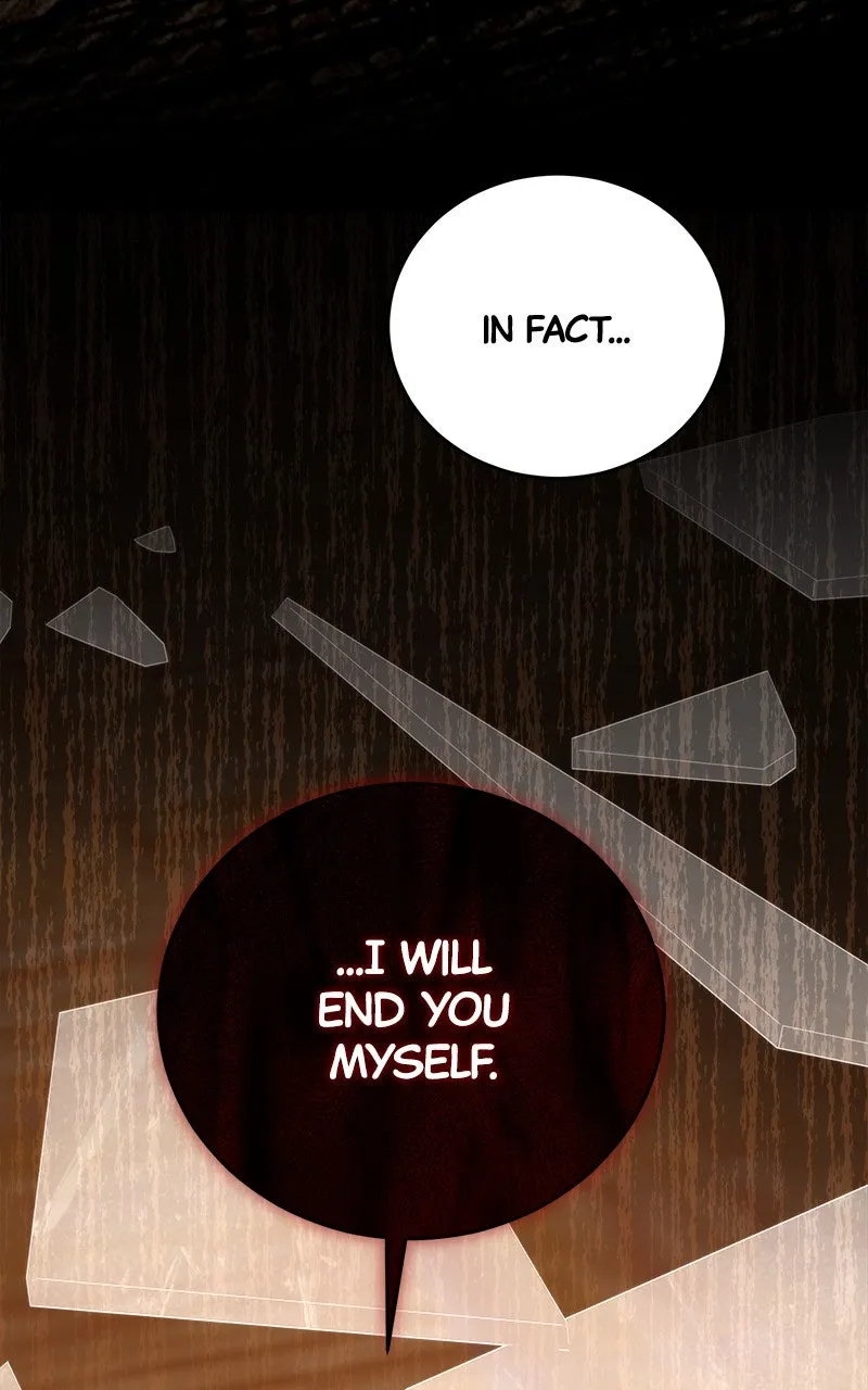 Even When I’m Dead Chapter 40 page 87 - 