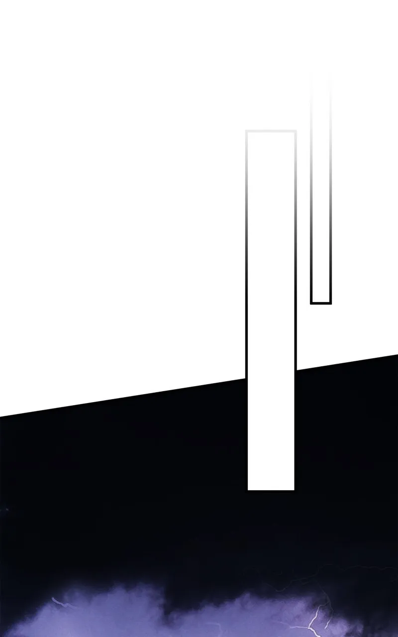 Even When I’m Dead Chapter 40 page 90 - 