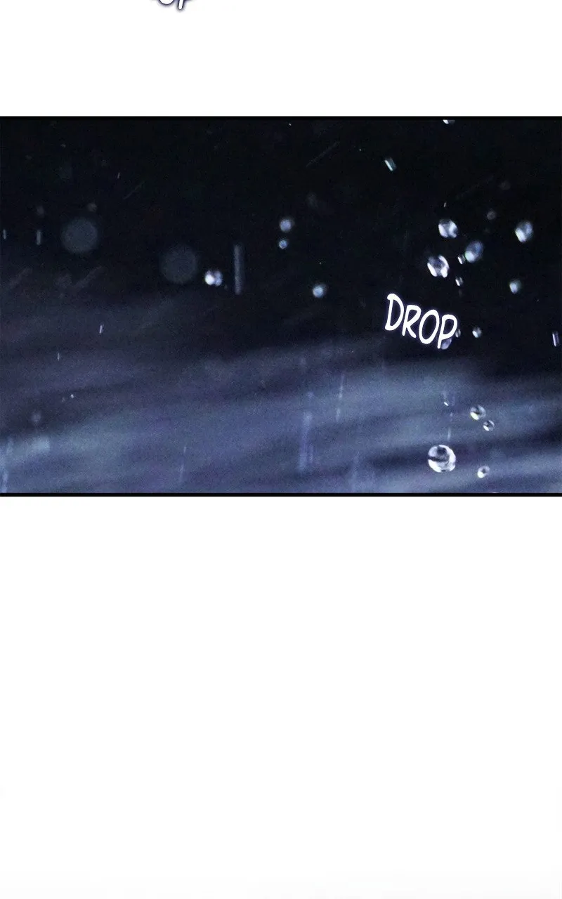 Even When I’m Dead Chapter 40 page 93 - 