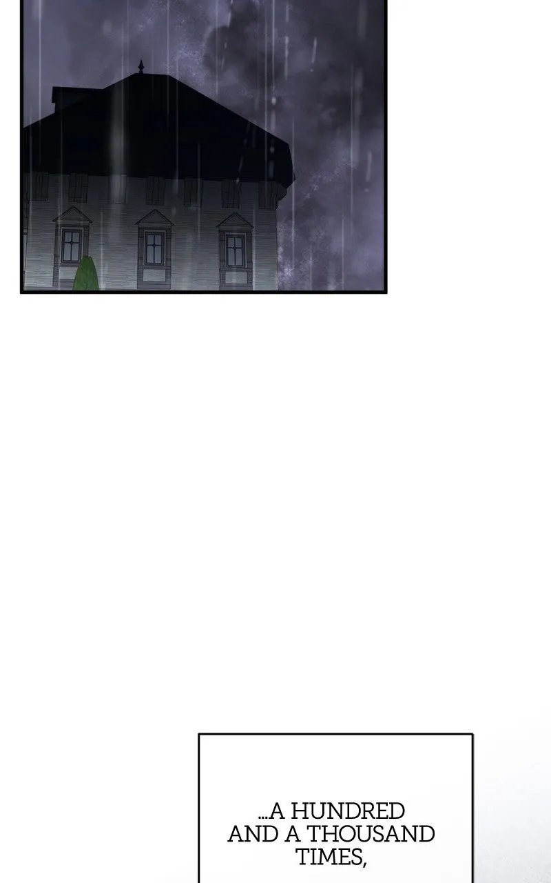 Even When I’m Dead Chapter 40 page 98 - 