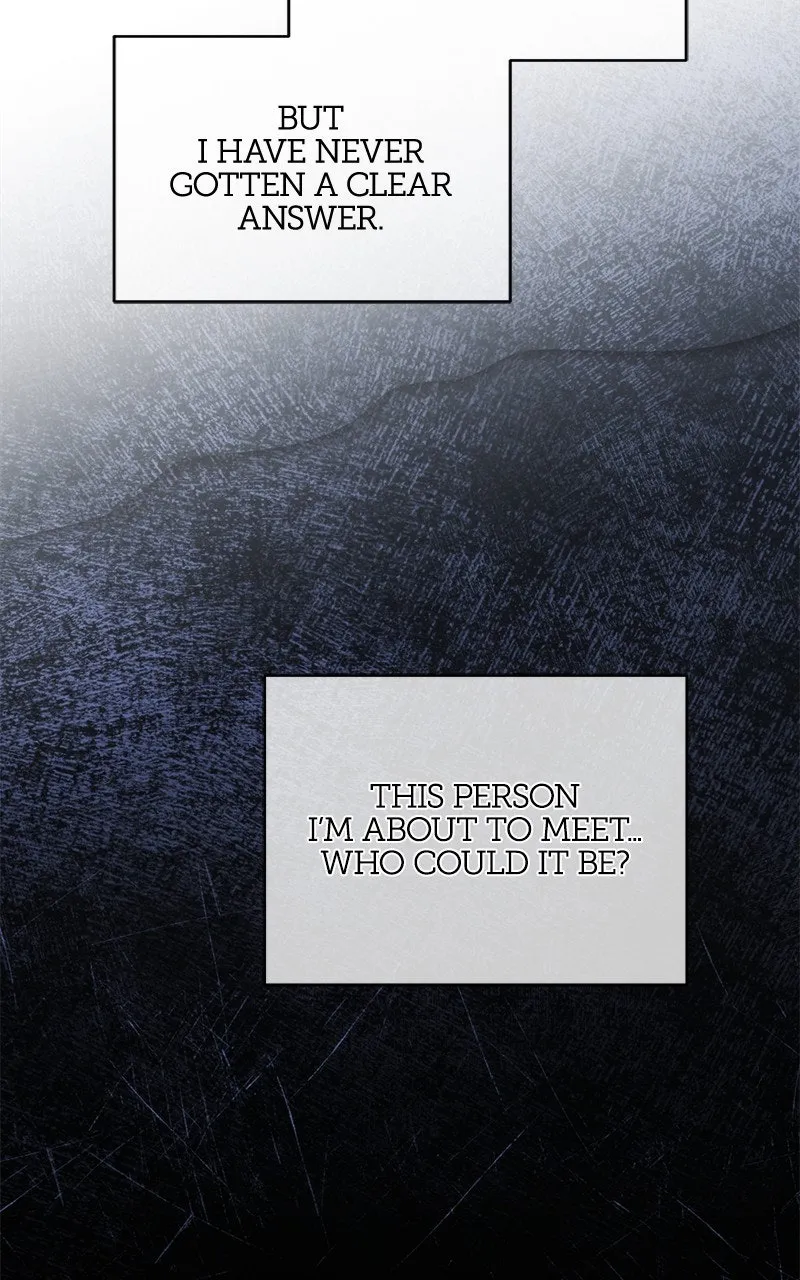 Even When I’m Dead Chapter 40 page 99 - 