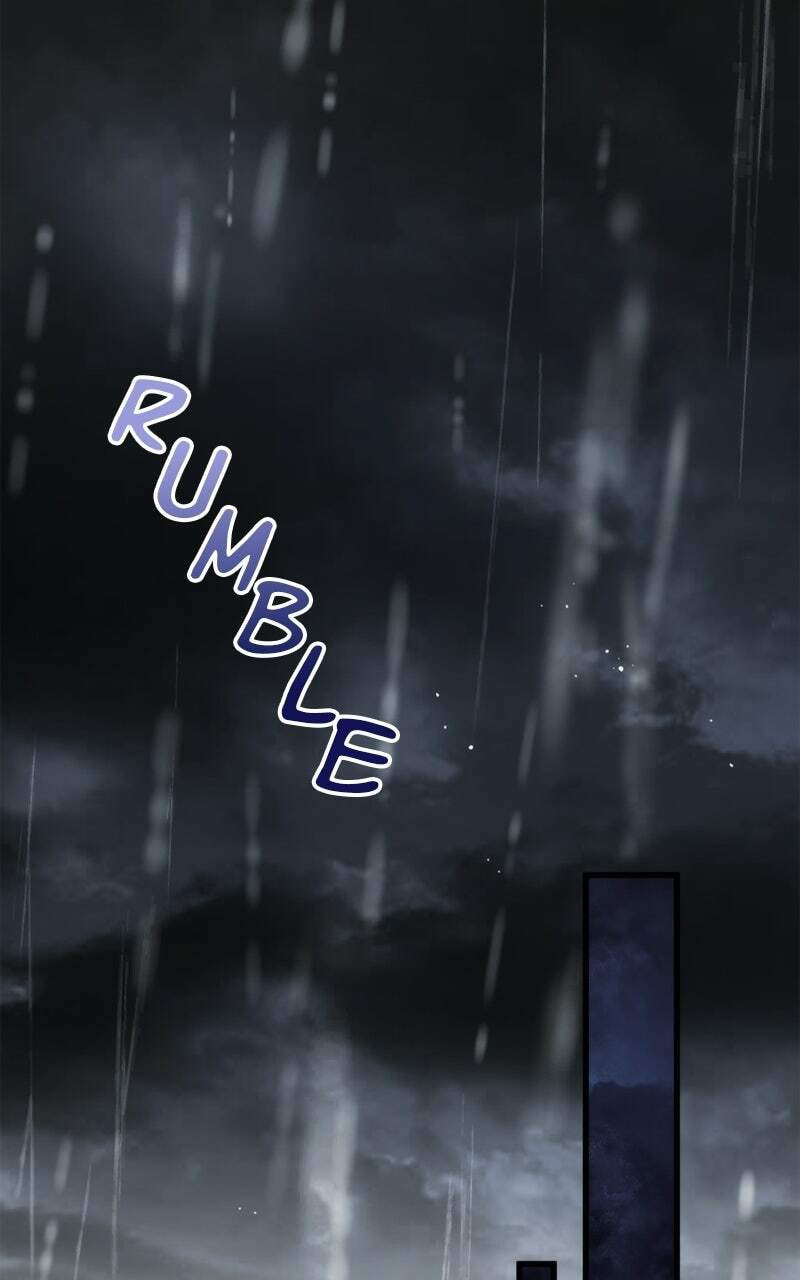 Even When I’m Dead Chapter 41 page 1 - 