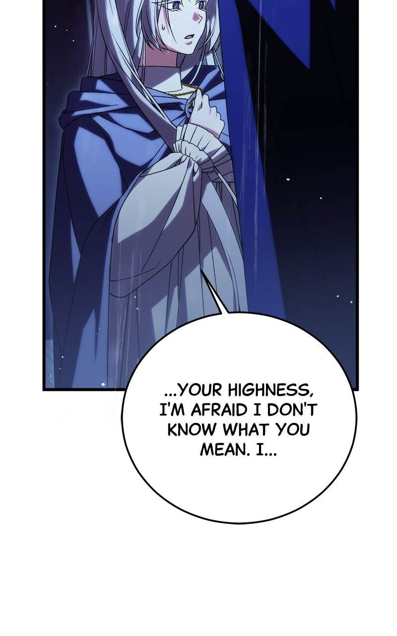 Even When I’m Dead Chapter 41 page 101 - 