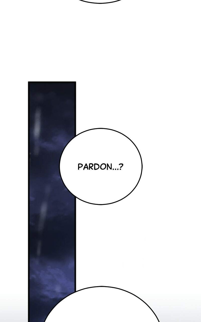 Even When I’m Dead Chapter 41 page 103 - 