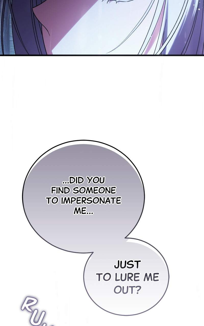 Even When I’m Dead Chapter 41 page 106 - 