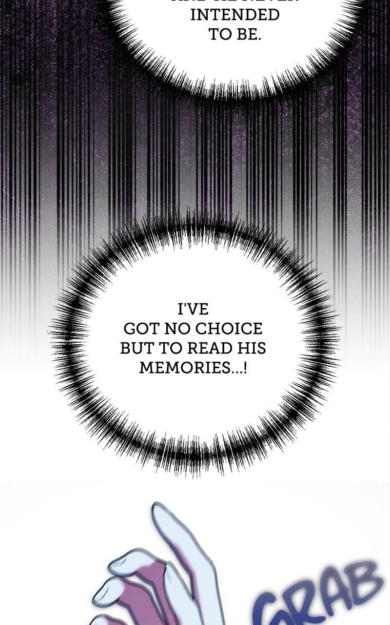 Even When I’m Dead Chapter 41 page 109 - 