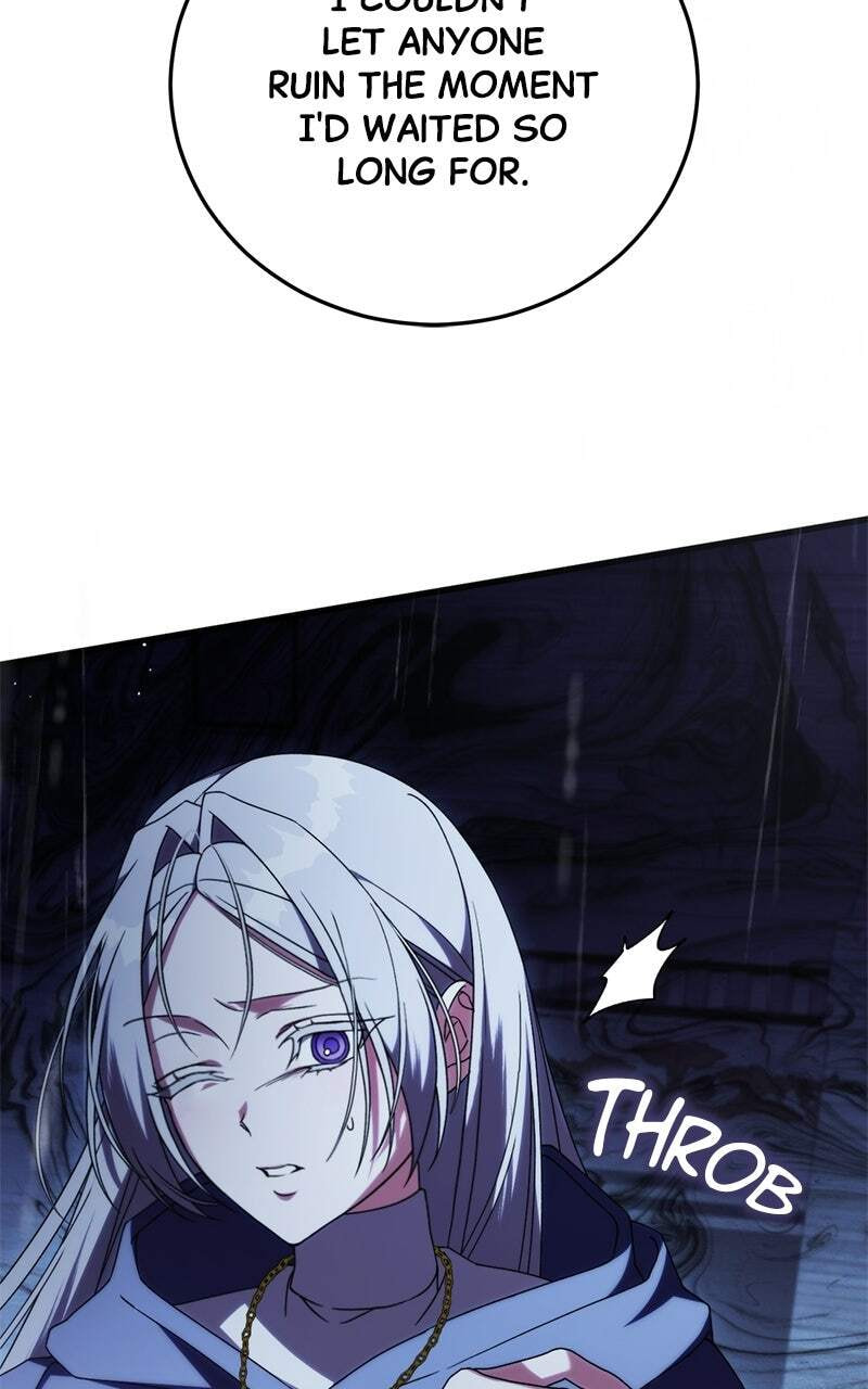 Even When I’m Dead Chapter 41 page 116 - 