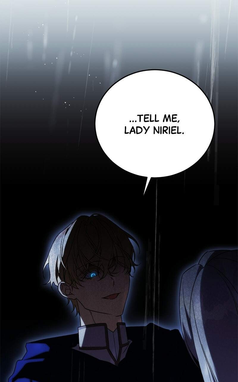 Even When I’m Dead Chapter 41 page 118 - 