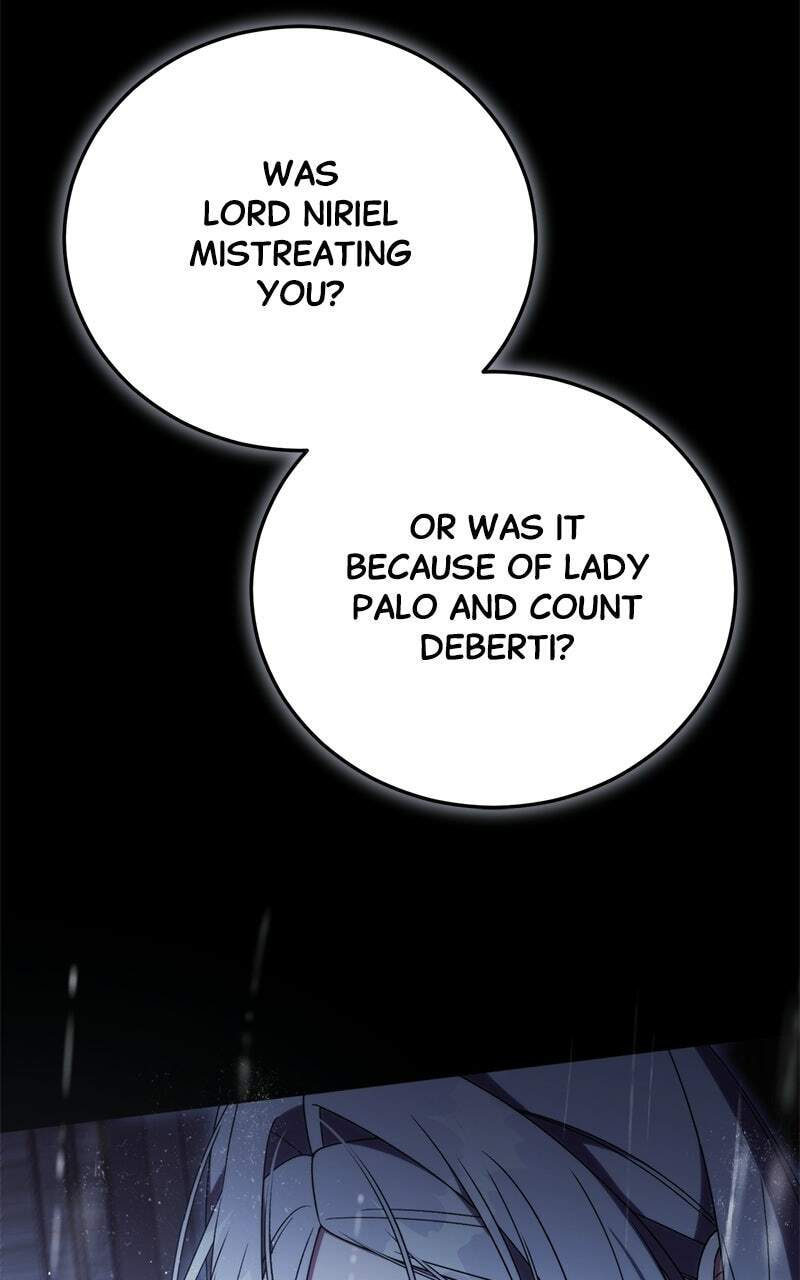 Even When I’m Dead Chapter 41 page 121 - 