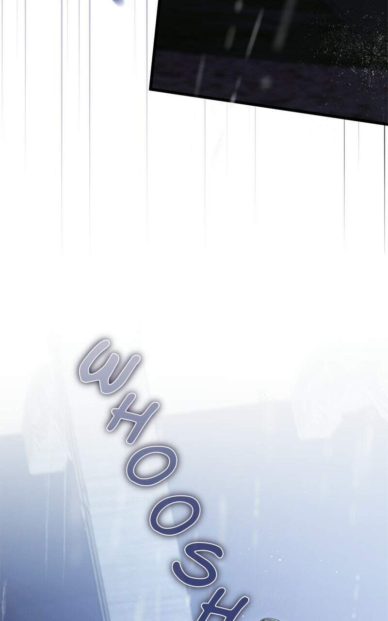 Even When I’m Dead Chapter 41 page 124 - 